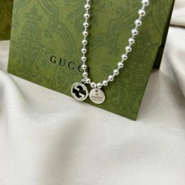Picture of Gucci Necklace _SKUGuccinecklace1105309893